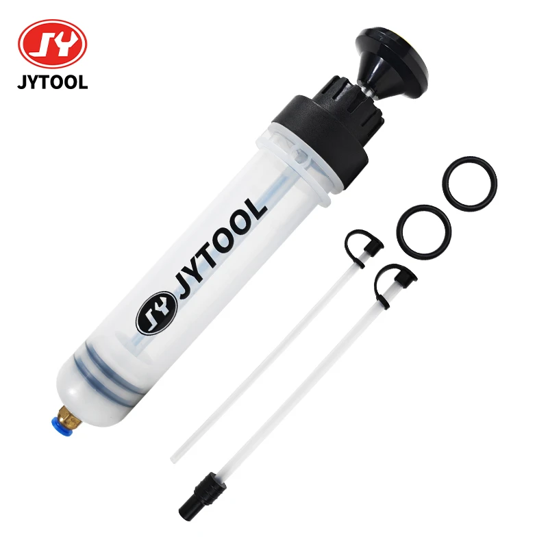 200cc Engine Oil Extractor-1 200cc Engine Oil Extractor-1